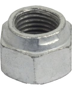 Differential Center Section Retaining Nut