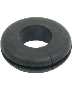 Differential Axle Tube Vent Grommet