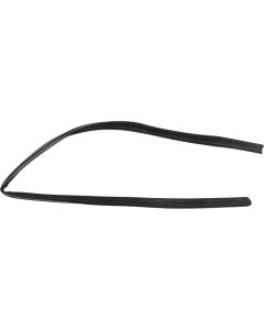 63/65 Falcon Rear Window Channel Run-4 Door