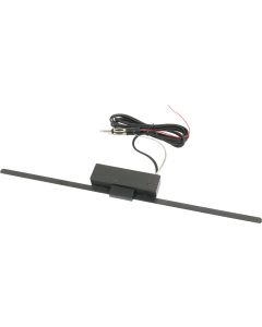 Antenna, Custom Hidden, Ford & Mercury, 1957-1979