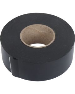 Wiring Harness Tape, Adhesive