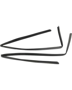 63/65 Falcon Front Window Channel Run-4 Door