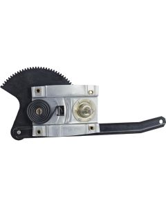 63/65 FALCON WINDOW REGULATOR (RH)-HTP,CONV.