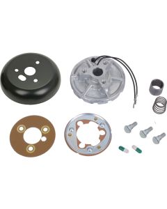 Grant Steering Wheel Installation Kit
