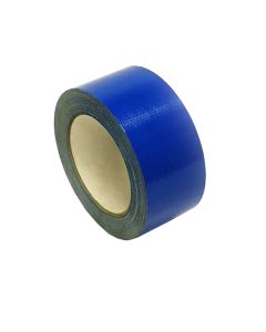 Speed Tape - Blue
