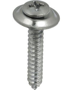 Upholstery Screws #10x1 1/4