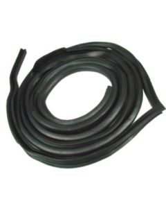 1960-1965 Ford Falcon Door Seal