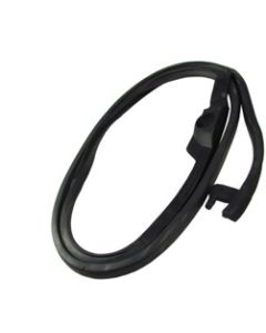 Door Seal-63-65 FAl 2dHT/Cvt-L