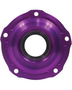 9" Ford Aluminum Pinion Support With Races