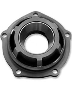 9" Nodular Iron Pinion Support