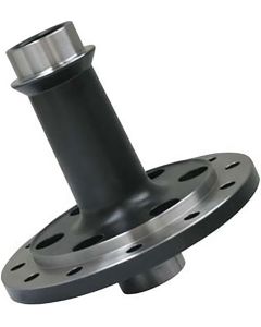 Yukon Steel Spool For Ford 9" With 31 Spline Axles
