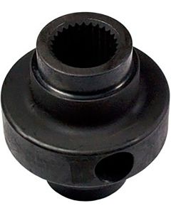 8" Or 9" Differential Minispool - 28 Spline