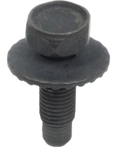 Fender Bolt, 5/16-24 x 1-1/16