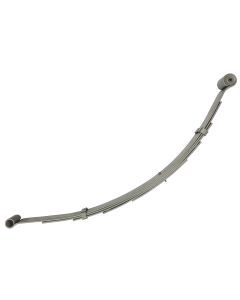 HD 64-5 Falcon 5-Leaf Spring-Mid Eye