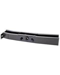 1968-69 Mercury Comet Cyclone Rear Frame Rail Patch - RH