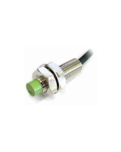 Flaming River Microsteer Electric Power Steering Conversion Speed Sensor