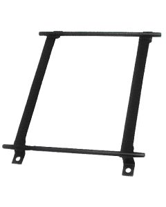 Procar Seat Bracket, Left, 1965