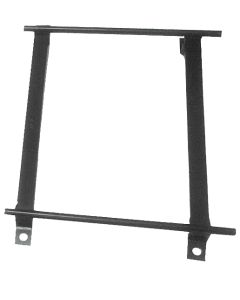 1965 Ford Falcon Procar Seat Adapter Bracket, Right