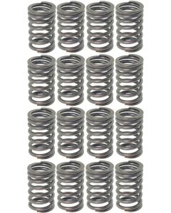 Valve Spring St.Intake/Exhaust,Ford V8
