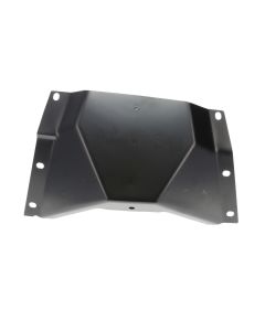 1966-70 Ford Falcon, 1966 Ranchero, 1966-69 Mercury Comet Outer Front Shock Tower Brace - Right