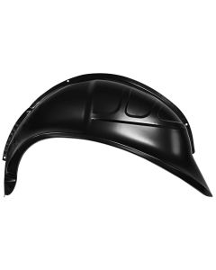 1964-65 Ford Falcon Outer Wheelhouse, Left