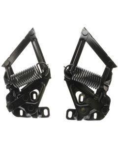 Hood Hinge Pr-66-70 Falcon/Fairlane/Torino