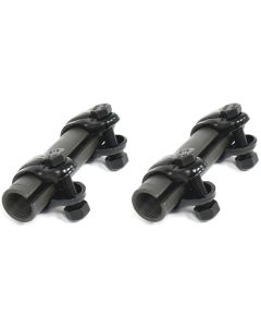 Tie Rod Adj.Slvs,Ford/Merc.63-79