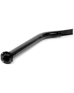 1966-70 Ford Falcon Fuel Tank Filler Pipe