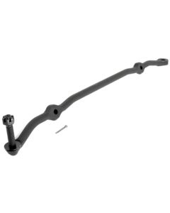 1966 Ford Falcon & Ranchero, Mercury Comet Manual Steering Center Drag Link - New