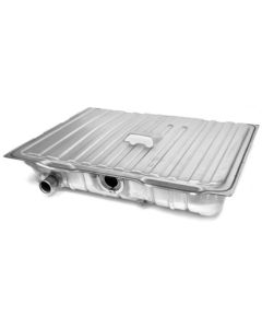1960-63 Ford Falcon Wagon, Sedan Delivery, Ranchero, Mercury Comet Wagon 14 Gallon Fuel Tank