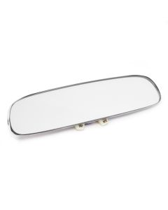 InsideRrViewMirror,61-66Ford