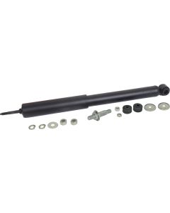 Gas Shock Absorber-Rear