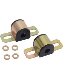 Stabilizer Bar Bushings-11/16