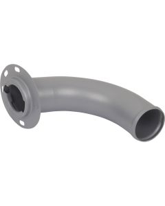 Fuel Tank Filler Pipe,Falcon,60-65