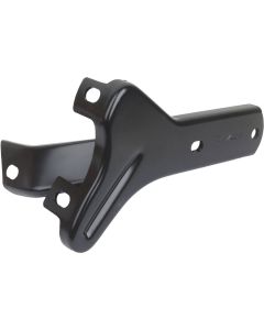 Bump.Bracket,Rear,Right,Falcon,64-65