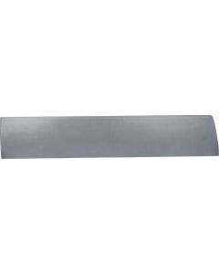 1964-65 Ranchero Front Lower Door Skin, Left