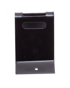 1963 Galaxie Under Seat Retainer Bracket