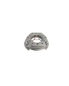 Clutch Pressure Plate - 11 Diameter - 390 V8