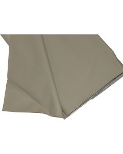 Headliner - Crater Vinyl - Fairlane & Fairlane 500 Station Wagon - Parchment