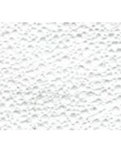 Headliner - Crater Vinyl - Fairlane & Fairlane 500XL & GT 2Door Hardtop - Parchment