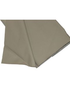 Headliner - Crater Vinyl - Fairlane & Fairlane 500XL & GT 2Door Hardtop - Parchment