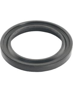 Sector Shaft Seal - Fits 1-1/8 Sector Shaft
