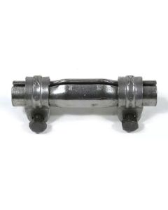 1962-1965 Fairlane Tie Rod Connecting Sleeve - Except Power Steering