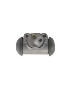 Brake Wheel Cylinder - Front - 1-1/8 Bore - Right