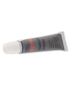 Dielectric Grease