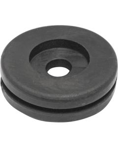 1966 Ford Fairlane And Torino Antenna Lead Wire Rubber Grommet