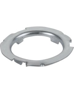 Ford Fairlane Gas Tank Sending Unit Lock Ring, 1957-1959
