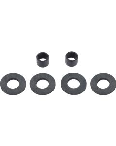 Shift Arm Bushing & Insulator