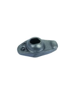 1962-1965 Rocker Arm - Cast - Fairlane & Torino