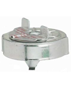 1970 Fairlane/Torino/Montego/Cyclone Deep Cam Style Gas Cap